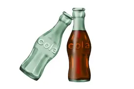 一饿就心慌、手抖，恨不得立刻吃饭？别大意，不一定是低血糖图片