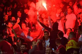 10.11 欧冠 竞彩足球赛事推荐及预测分析图片