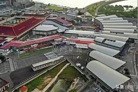 最新！内地入境澳门防疫措施调整图片
