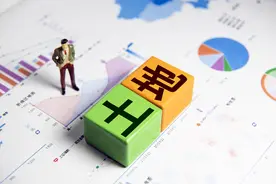 农村征地一亩能补偿多少？有关政策法律是这样规定的，早知早受益图片