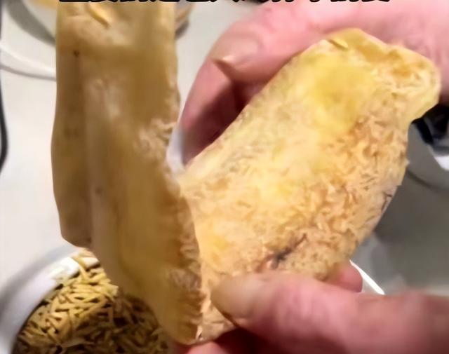 鱼胶可以帮助孩子长高吗 2025年鱼胶有助于长高吗