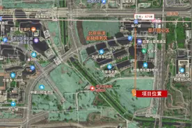 政策风向大改！北京40万套低门槛保障房来啦！申请资格公布图片