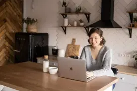 记住这4个网站，看遍全网影视剧图片