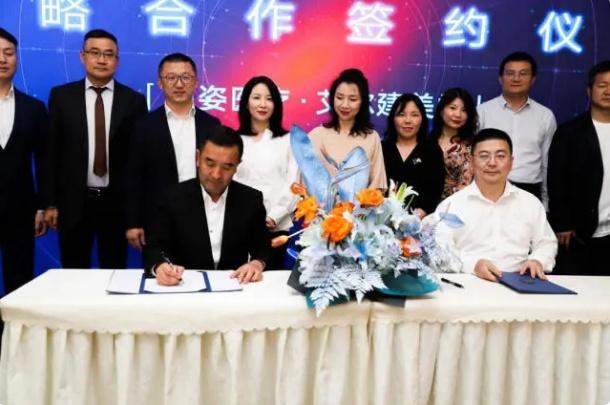 助力成都“医美之都”建设 高新米兰柏羽引领“新生派”风向标