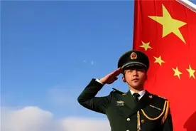 为何今后考上了军校，必须要做好服役10年以上的准备呢？图片