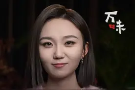 被一个叫“万味”的视频号种草了，各种励志故事太燃了！图片