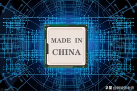 芯片人才缺口30万，芯片专业毕业生八成转行，到底为什么呢？图片