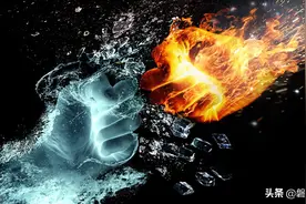 磐玄︰以“气”论道图片