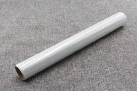 保鲜膜含有害物质会致癌，是真的吗？实话说：你可能用错了图片