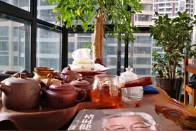 写给儿子的第九封信图片