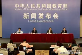 专科生能不能当老师？还真不一定图片