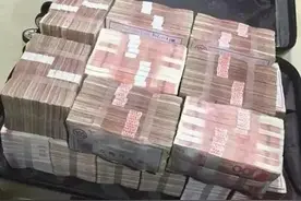 2022年手头有大量现金并非好事，3点原因很现实图片