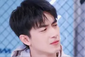 这些“没脑子”的电视剧，是导演编剧拉胯，还是演员实力不够？图片