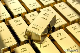"挑战山东黄金博物馆金砖举起25秒" - 如何破解金砖挑战？图片