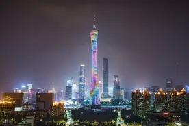 30而立——广东男人和山东男人的区别图片