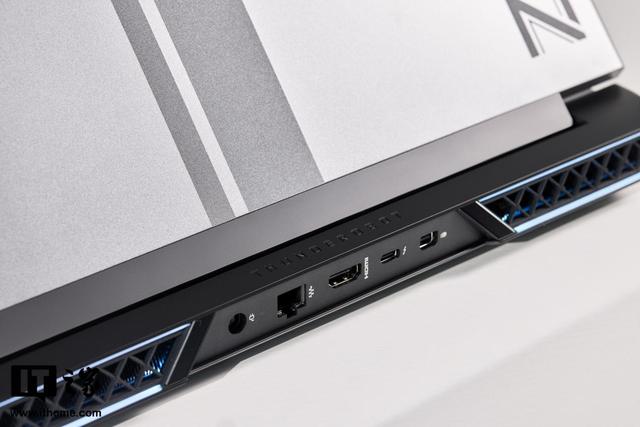 ���� ZERO 2023 ��Ϸ�����⣺��������Ϸ�汸����ѧ�����Ƽ�