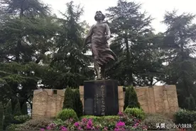小学生100个红色经典故事：第一集 革命先烈向警予图片