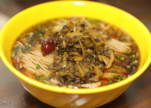 上海餐馆 上海餐馆可以堂食了吗(图12) 上海餐馆 上海餐馆可以堂食了吗(图12)