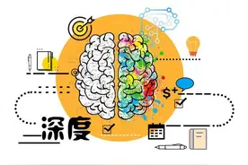 【干货】毕业即失业？来看各地高含金量 人才新政图片