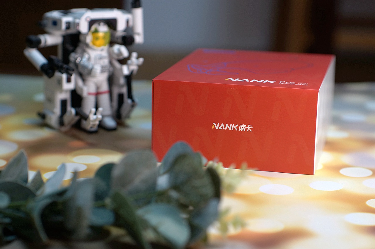 明星同款可以泡泳池的耳机不想试试吗