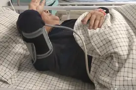 养儿不一定防老图片