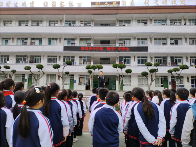 四川省民生研究会新媒体中心-官网