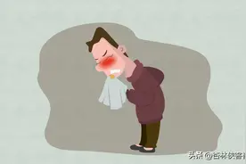 痰到哪，病就到哪，逍遥丸巧搭配，上化肺痰，中化脾痰，下化肾痰图片