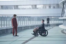 来常州，打卡明星同款背景图片