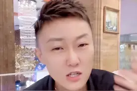 2023年存在的“嘎腰子”网红，柬埔寨小6很嚣张，李赛高却复出了图片