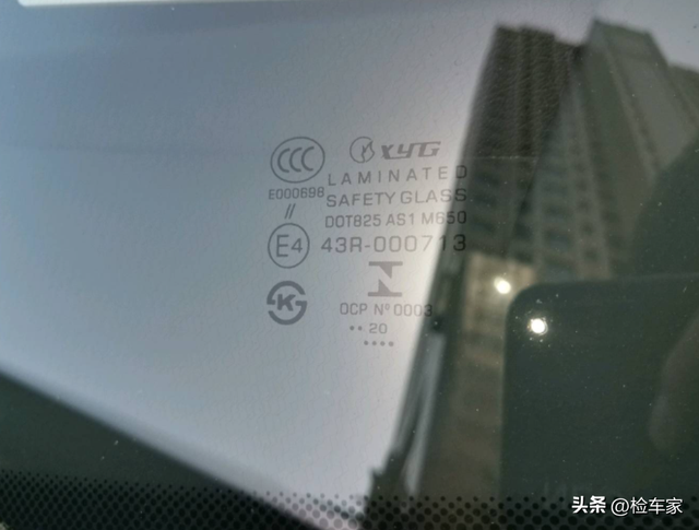 二手路虎行情崩塌！这辆百万级的路虎揽胜如今花50万捡漏值不值？