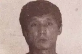 东北乔四已亡，唐山恶人陈继志会判死刑么？图片