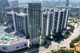 不限收入不限户籍！昆明市保障性租赁住房申请通道开放，如何申请→图片