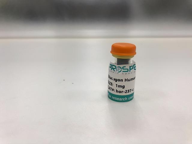 ProSpec科普：ProSpec重组蛋白Thrombospondin-4 小鼠重组说明书