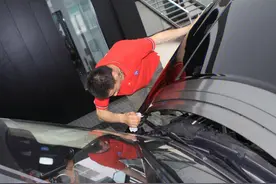 3种被默许的车辆改装，交警见了都不查，车主了解一下图片