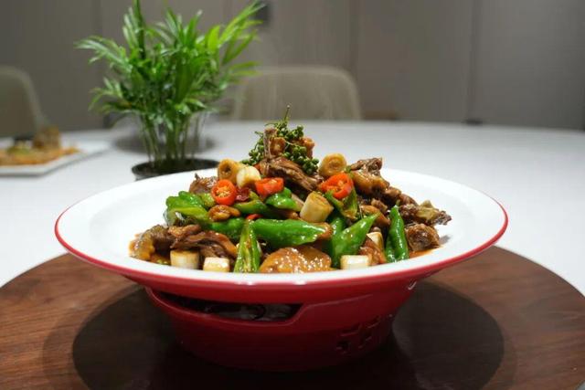 目测要火！烟台这座小城最近好看得离谱