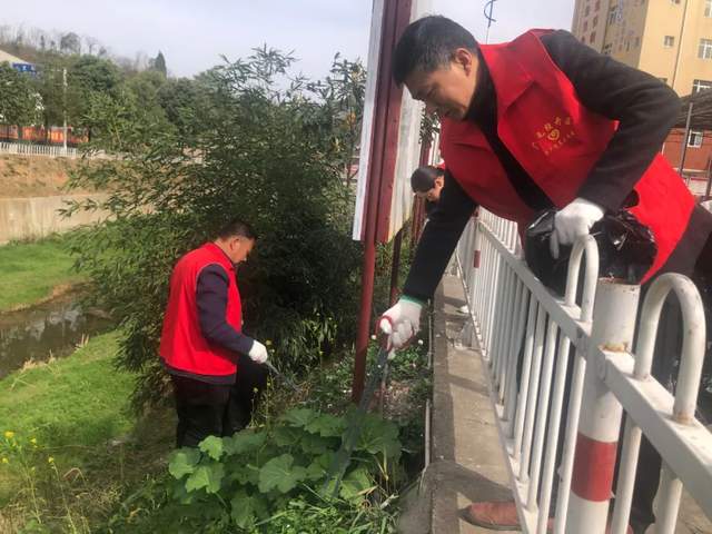 四川省民生研究会新媒体中心-官网