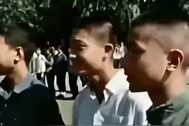 “活该爆红！”出身农民，拒做高官，落选院士，却被叫人民校长图片