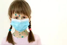 儿童新冠可以用哪些中成药呢？图片