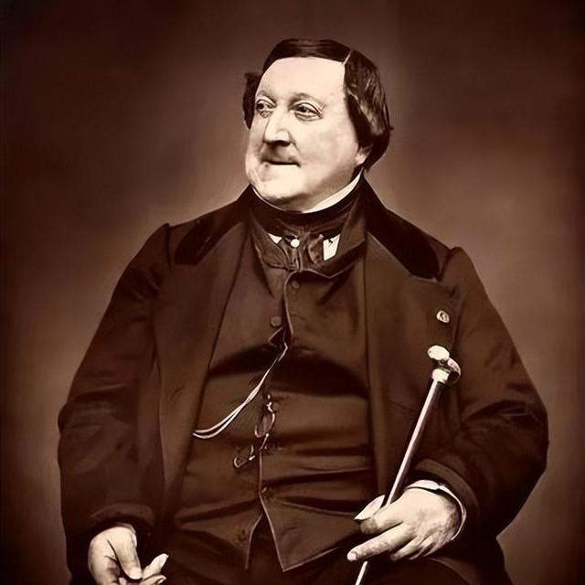 �����᣺19��������������ҵĴ��������������Ų�