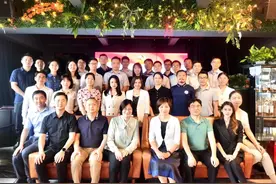 无奋斗，不青春？听听这群年轻人的心声图片