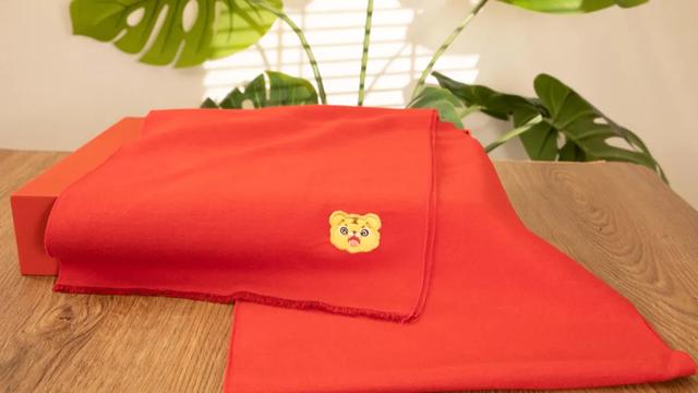 身体乳优惠券平台