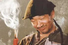 阿Q参观《红楼梦》以后 （微小说）图片