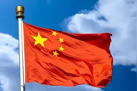 中国核力量曝光，震撼全球！西方霸主吓到了图片