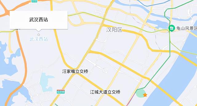 武汉地铁传来不可思议的大消息