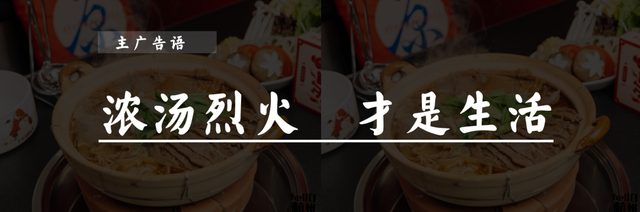 ôдˣ