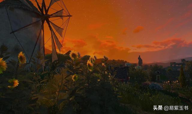 2万放余额宝还是零钱通（极简存钱指南：简单三步）