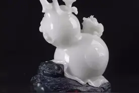 道家葫芦的作用是什么？葫芦法器的功效图片