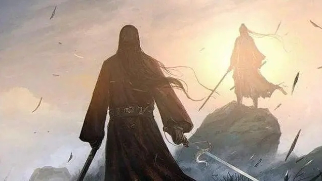 ʮ�����꿴���ľ���С˵�����˶�����������ֵ����ˢ��飡