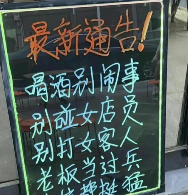 ķ