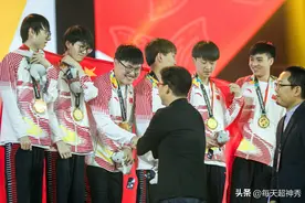 备战亚运会，LCK监督Kkoma发声，Faker与Chovy谈双中单体系图片